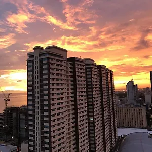 Aparthotel Birch Tower, Manila